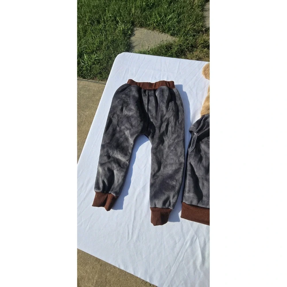 N/A unbranded soft